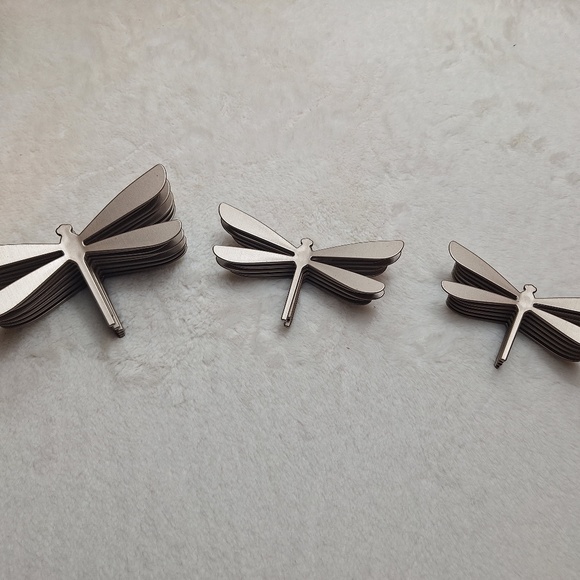 UMBRA Dragonflies - Picture 3 of 4